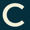 Clear For Men Logotipo