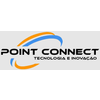PointConnect Logotipo
