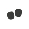 Abocar due Cucine Logotipo