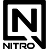 Nitro Snowboards Logotype