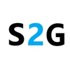Shaker2Go Logotipo