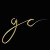 geaninacalin.com Logotipo