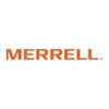Merrell Logotype