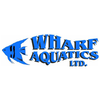 Wharf Aquatics Ltd Logotype