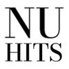 Shop Nuhits Logotype