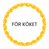 Falks Kök Logotype