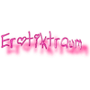 Erotiktraum Logotype