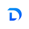 LinkedInOrLeftOut Logotype
