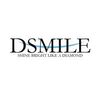 Dsmile Logotyp