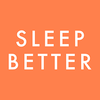 sleepbetter.se Logotyp