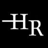Hudson Reed Nederland Logotype