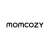 Momcozy Logotipo