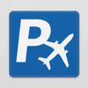 Parkflug-24 Logotype