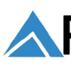 PennStar Logotype