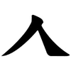 Kanso Sports Logotype
