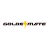 goldenmateenergy Logotype