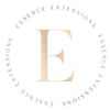 Essence Extensions Logotipo