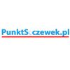 Punkt Soczewek Logotyp