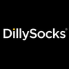 DillySocks Logotype