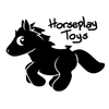 HORSEPLAY TOYS Logotype