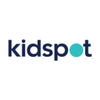 Kidspot Logotype