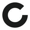 Coocoon Logotipo