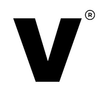 VEEVI Logotype