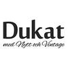 Dukat Logotyp