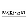 Packsmart Logotype