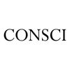 CONSCI Logotype