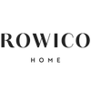 rowicohome.com Logotyp