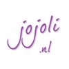 Jojoli Logotype