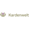 Kardenwelt Logotype