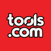 tools.com Logotype