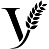 Fayvve Logo
