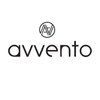 Avvento Shoes Λογότυπο