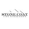 Stone Coat Epoxy Countertops Logotype