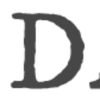 David Berkeley Logo