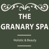 The Granary Spa 