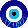 Nazarize Logotype