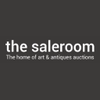 the-saleroom Logotype