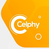 Celphy Logotyp