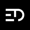 SNAXY Logotyp