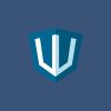 WebsiteSetup Logotype