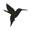 OHARAFLOWERS.CH 
