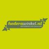 Hederawinkel.nl Logotype