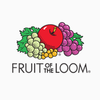 Fruit of the Loom Logotype