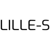 LILLE-S DI ROCIOLA MARCO Logotipo