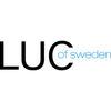 Luc of Sweden Λογότυπο