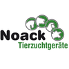 noack-tierzuchtgeraete.de Logo